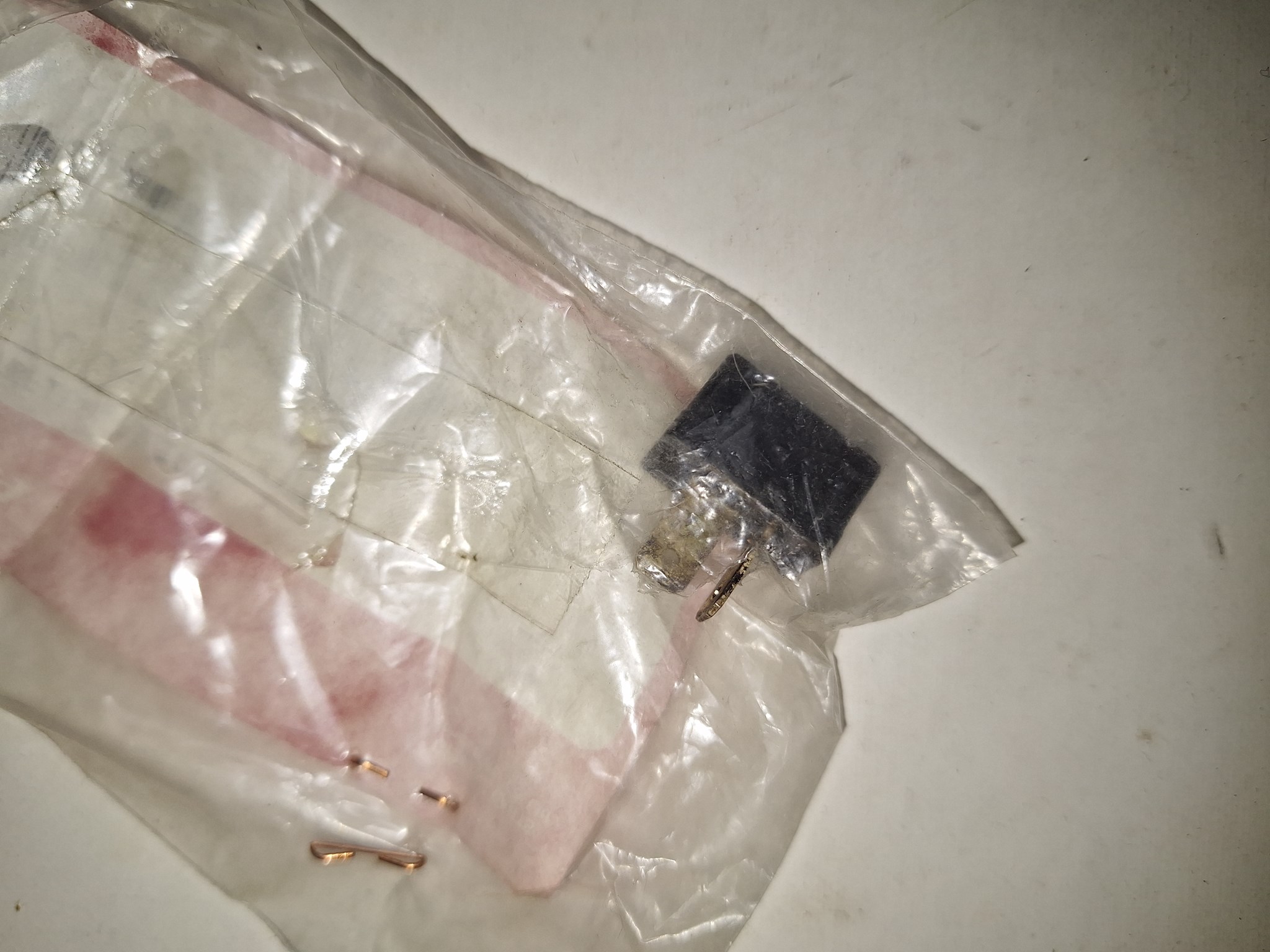 Picture of Diode 31700-124-003 CB500Four